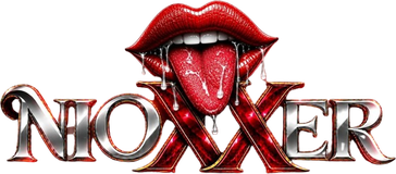 NIOXXER
